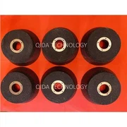 ग्राइंडर व्हील स्टोन